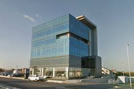 Maybe you would like to learn more about one of these? Registrul Comertului La Dracu N Praznic Constanta Simplicity