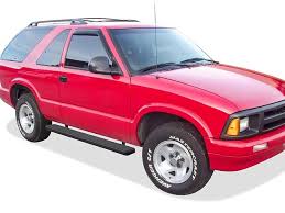 Image result for Black 2004 Jimmy