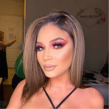 Sandy Ramirez's Instagram, Twitter & Facebook