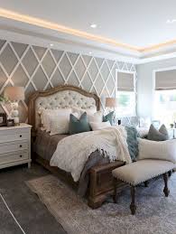65 Marvelous Farmhouse Bedroom Ideas Page 16 Of 46 Country Bedroom Decor French Country Decorating Bedroom Country House Decor