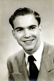 Monte Lamar Tucker (1930-2011)