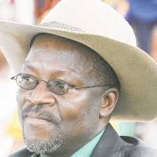 Magufuli fete to draw 8 African heads of state