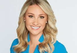 Phil Keating's Instagram, Twitter & Facebook