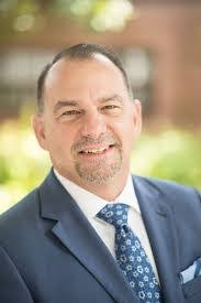 Roland Aiken's Instagram, Facebook & TikTok