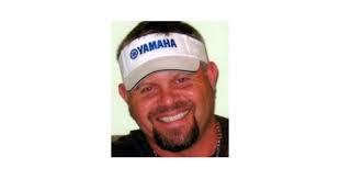 Brian Cooper Obituary and Online Memorial (2016)