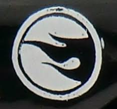 We'll keep you updated with additional codes once they are released. 2018 Treasure Hunts Series Hot Wheels Wiki Fandom