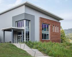 Lp® smartside® products deliver the warmth and beauty of traditional wood with the durability and workability of combining different siding profiles and colors can give your home more depth and visual interest than sticking to a single material. Engineered Wood Siding Vs Fiber Cement Siding Woodtone