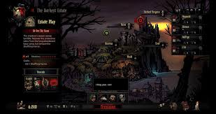 Most of them take two or more tiles. Darkest Dungeon Beginners Guide Tips And Tricks