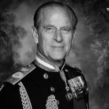 Royal Sydney Yacht Squadron