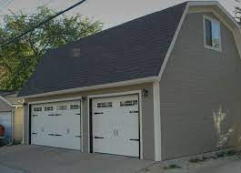 We provide garage doors repair and maintenance in richmond hill, markham and vaughan in canada. Garage Services In Winnipeg Budget Garages