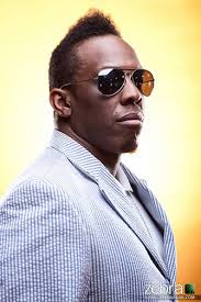 Elite Force Crew: Buddha Stretch, Henry Link