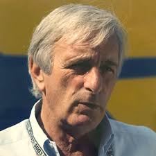 Corbari Pier Luigi (Bigi)