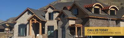 Roofers salt lake city ut aspen roofing. Roofers In Salt Lake City Ut Certified Roofing Contractor