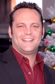Vince Vaughn redaktionelles stockfotografie. Bild von chinesisch