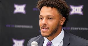 K-State eyes top of Big 12 behind bevy of returning starters