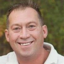 Christian Earhart Obituary