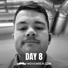 Movember