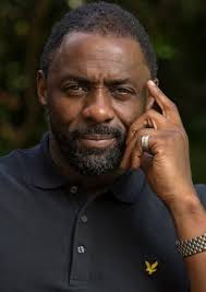 Fan Casting Terry Crews as Mr Hayes in King Kong (2005) If made today