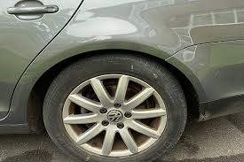 Hertfordshire essex and north london. Mobile Car Scratch Repair Paint Scuff Chip Repair Smart Auto Repairs
