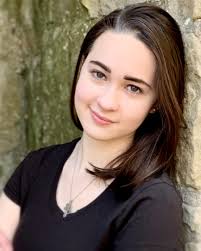 Acting Resume — Ilona Ludanyi