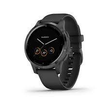 Vivoactive 4s Wearables Products Garmin Singapore Home