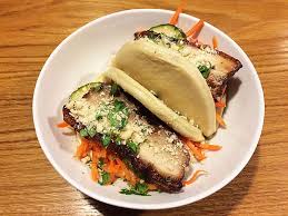 Bao Bar Streetfood Wie In Taiwan Unweit Der Wiener Mariahilfer Strasse Wird Nun Asiatisches Strassenessen Angeboten Und Was Fur We Streetfood Essen Asiatisch