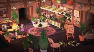 Kelsey On Twitter Animal Crossing Qr Animal Crossing New Animal Crossing