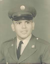 Jose Dehoyos Family History & Historical Records