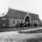 Armory Program: 100 Years of the Hippodrome