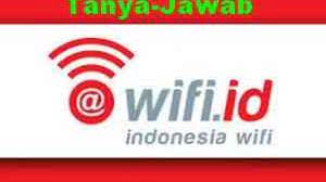 Mar 24, 2021 · kenapa kalian tidak coba template hotspot modern, unik dan menarik tentunya responsive untuk semua jenis smartphone ataupun dimensi layar dibawah ini? Pemecahan Masalah Sambungan Wifi Id Di Smartphone Dunia Android