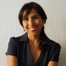 Chapter Alumni UPF California