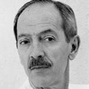 Gallo Family Obituaries