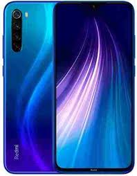 Xiaomi Redmi Note 8 How To Buy In Nigeria Nibbleng