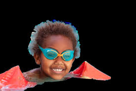 SPOKANE CDA LIVING MAY/JUNE 2023 by Spokane Coeur d'Alene Living