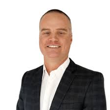 Made a big decision recently….to retire from the Coast Guard. I'm ready…