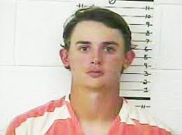 Kill them all tonight' written