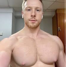 Pin by Clint Stallard