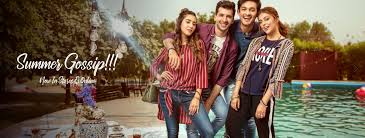 Get a free online store clothmarket.pk is the best way to sell products online in pakistan. Five Most Famous Online Clothing Brands In Pakistan By Bushra Malik Medium