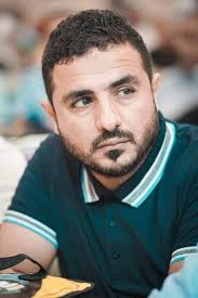 STC militia kidnaps human rights activist in Aden