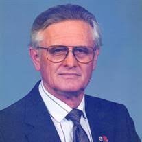 Edward J Korenek Obituary