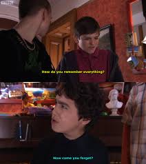 Tracy beaker returns more polls. Liam O Donovan Tumblr Posts Tumbral Com