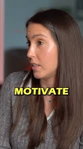 Our very own Erin Wheelock, Rainmaker of The Wheelock Team out of KW NYC,  was