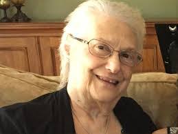 Andrea Fredericks's Instagram, Twitter & Facebook