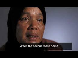 Five Years Later: The Great Tsunami of 2004