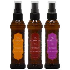 Explore professional hair styling oils and hair serums oils from matrix that help you maximize the life of your blowout and give you the ultimate shine. Marrakesh Oil 2 Ounce Hair Styling Elixir 3 Piece Set On Sale Overstock 19297505