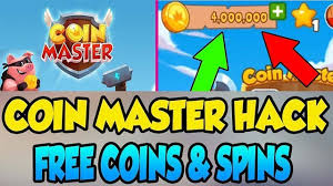 Get spins and much more for free with no ads. Coin Master Hack How To Get Coins Coin Master Hack Glitch Ios And Android Youtube