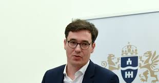 David, engels (szerk.) renovatio europae, manuscriptum verlagsbuchhandlung (2019) pp. Gw Js4izfje32m