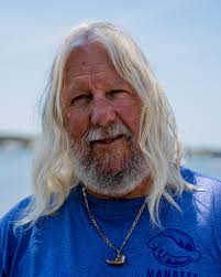 Meet The Crew — Manatee Swim Center