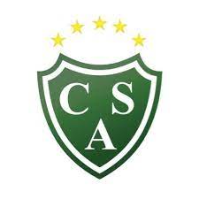 A referee was attacked by some players and a section of fans of fourth division argentine side sarmiento de ayacucho during a semifinal playoff. Club Atletico Sarmiento Casarmientoof Twitter