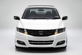 Johor bahru car, used car , secondhand car, kereta terpakai johor bahru tyre,johor bahru rim,jb tyre,jb rim kuala lumpur used car trade in, kl used car buy sales Jb Top 10 Second Hand Car Masai Auto City
